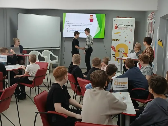 uz2jJzKGY8q61280pfFiOD3jDNXc3O3yrRbqnv9LlukdNDUHiWApqQCaCtqwuGpsd7RMYsQOoallcxABSb_tCXLu