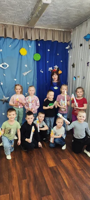 dUbJLcJ-n_rhx5jtygIJHs6kyLaz4SzGLO5TGYkZf7uvPmp5XoZHJJ-_VKj2TcoodTBbho5eE30V1eufooNuDERT