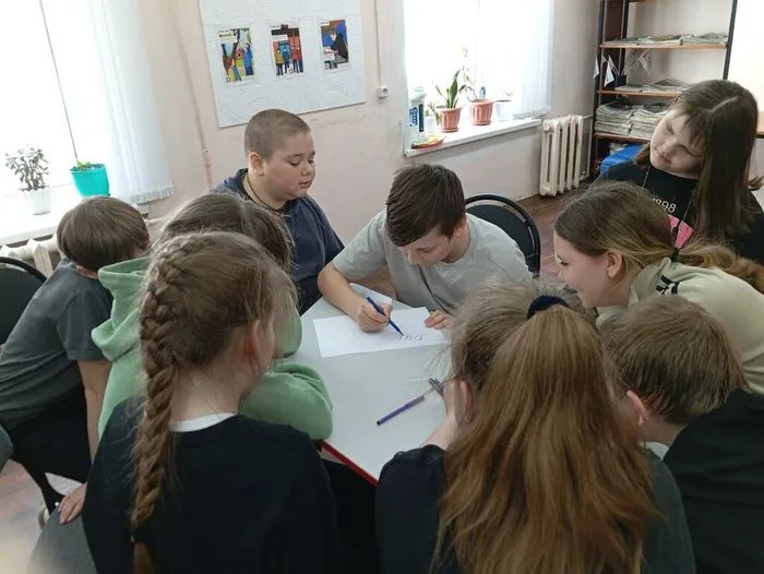 AF4Mob9zpb-5nhEQhcE-LXGMHgYDmYiepI_86n9nSdnYhCAxaUHhjBcqjYliKZ5Ad0HOwGD-D9-f31J4SFZRHAhr