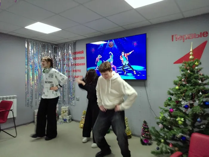 pN7NYFvC18rGtWMXfi3sLq4pVT7wB0nloENEfu4xeXUMRcIa9DFj6yokvFtjWWl4BEvJMny85A0fkvS7DdWsECFY