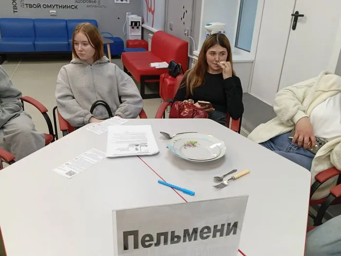 YzAbrYIWpaqyoV9wUgtq_oGz023Ym1IW9Is1-rtHlGhYMlq_9cVhwqb-IBBOUPg9zrJQ2GPomnqS_n5g9Shk64sp