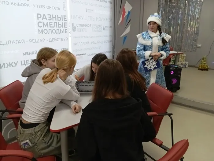 Csa-UVV_XWT7Zi4CL3coCwMv7BaauX4k0YloPK9cSpRwFCPzDPygwjPsmNALMFZDoUxVCtlgFFi4QOfAybeB-Sih