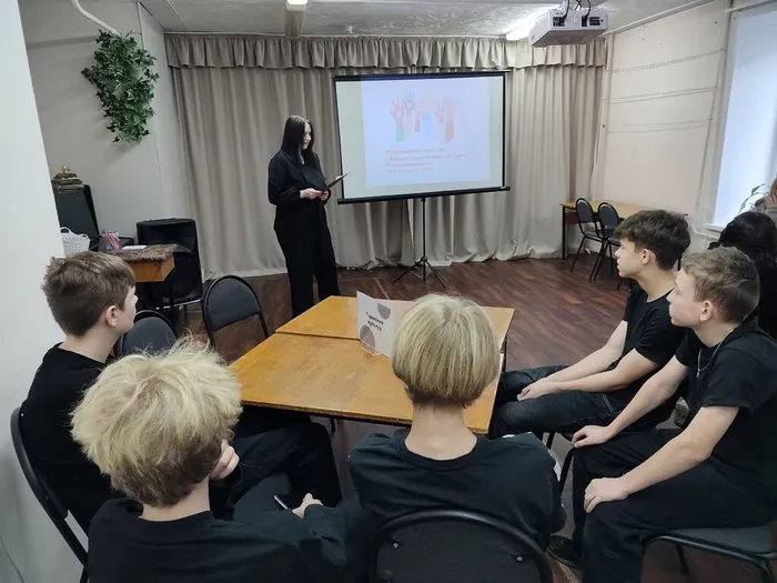 iWGGtsr3N00OsVMm1E9yVrHQw4q3vGHx_RmYGkoqhzIxgqdkH2agwA1rgjp2BvLEfFYWS1taOu5I4o8dc9qJ77Yb