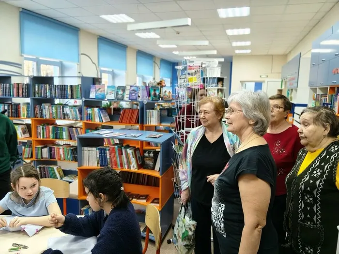 sozXsw0RFOBcmovTViAfeI_BMGpuvZhikP8h7O9UnYY2SYCWjMtKwi0VgS_d90Jtb7rTDnelwVFExW65328AX6Oc