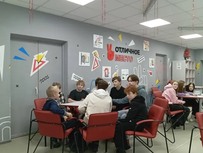 86_z8PCvEJob4S6zNKU_uitrjTTHHaU1mn8j24LLDDmJVevztEYjEWPKRAbzcgHNvsJisuVFQQngVYSJFJnYChVH