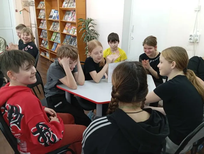 5V09KnaqvrhS7ymdEN54oywjtIcmsggI6D1A44A85KwsR5J5tSUj5-2qo7cUSxjNTf98xWIE3eA9S_lqHIpOWdZj