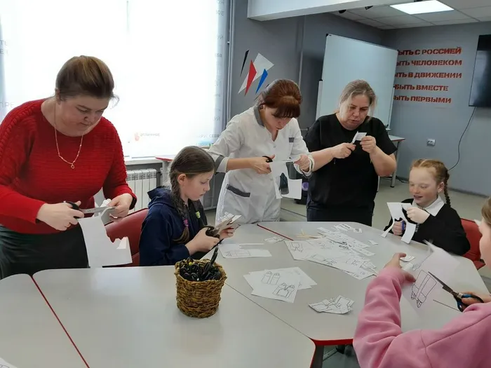 Is2OsoKAq-WS4uhGlXZW1OgFLw383M-l6DcDOiqLMtogUuuT6GNt23r68Mo7Xc1n9C5cVJ950dMgOKtn7iCOOQgV