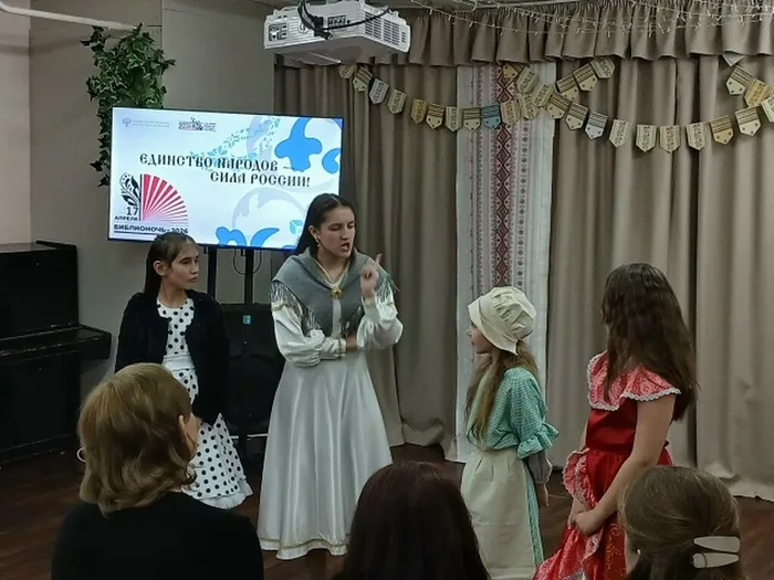 j85mau3Ia93YpqX54XWbIDD_PizgoKV8kTg6AECnobE4bjnMLQn95p6qvWZdc-kzbX5ylc5KhZKGv2ZQBeGoeOUb