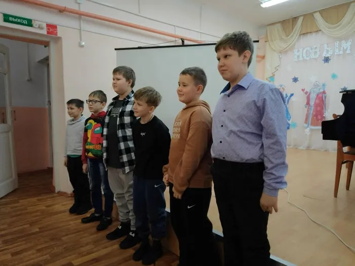 cPXTe9AZUpaBO1qyqMxCVMgeK2IgdfwoDAKhfhooGoREDhY7dCdHgIQjeJ0Kf0Y98Yu3LQBEqY0OzKMs7OLo69iZ