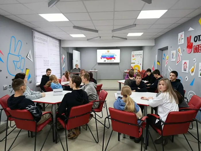 FLLgtNLSU6jXKAesbHAUWIhZZKtQcsJBeshHRFMcv50wnBCOPWD3PJfeJ08Meajq1C8IUVkyLJSwjQVSP5xopscH