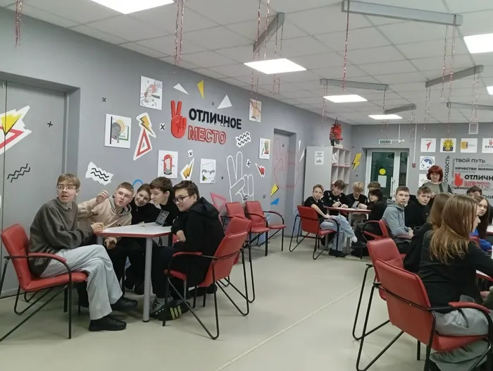 c844oQE2w5z8H6WyDcMtq7myMyjBqxBLzbH1ZDJZSFc9cKZXS6x2D5J7Jhoroej4CqUti0Te0OBdF6lVxPpKpC61