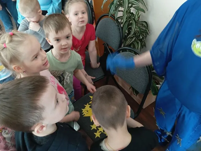 gxVZ3gzlES5NqfC4STE7MDIDPhBtch8lp-xGIZ1T_HxOZhpbbHFsxrcv_GTBbvnCHir93A0k0tM1xXWGNk1FSocy