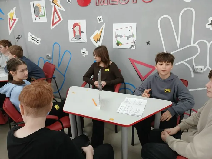 cMTzpIdyadpSOBXyDdpGavBgNeGDqu22pJQuJe3DD8ies8ss9QSqTxmnkzEipmeDK03Th0SW2GwypusgCzSdfXt2