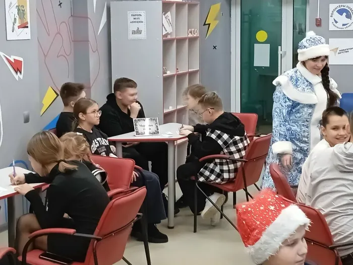 52i9qPnOfs1P64P6XcbTJjgYPDZa5cHfhsSWPHFWL9ZvX9iq9R6-_U6nPVek3iBIVEesGJnDAG8083Q6qrhAGiRV