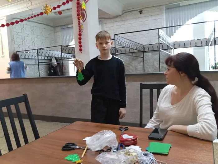 BG2WmSGGFhwt6-yPWUGw5ZqEirnKKpXFl8yD0SsnvKxt2VeqIs_AlQkf9imidK62UCCKnSczAHamcS97oGW8hdhJ