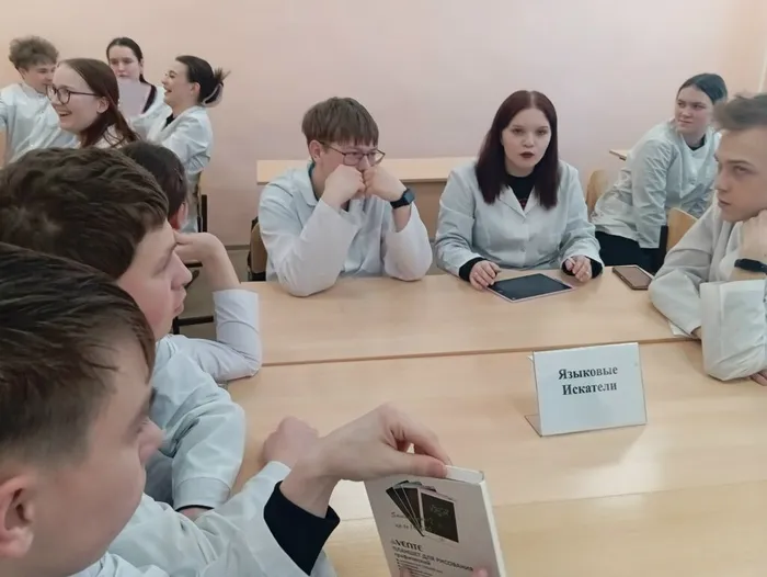 W-STXQwr6DzXmcWl6vjPy-uw0LJQq-iGlJaHfdfEvXkewe6TAXnfzIGJY4PGe5_cyBNDbu21ORYmBW83lsEpsjvu