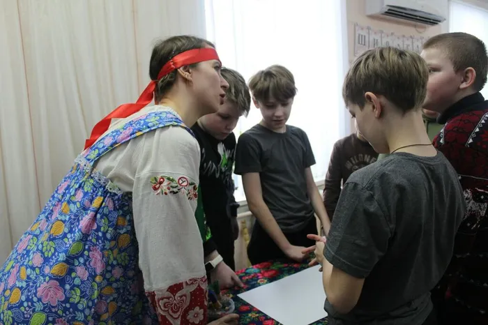 ibbUGCRMmhe-pFN8xcjoetY13EkO6ISMaAvzwGesaeLuW2fYv-_uNJNgS7H0ebm6cQ0Czd221IhDTU_vugG2EZC3