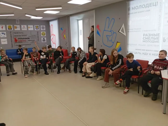 9FWn-TFiPoW85tHLYMUUVkagJ0dmdRRPR78oBBhOWhpqjsC-SCcc_LMhGtRKCOB37SDc_fMyDE9Jo3Qkl8kfAdSq