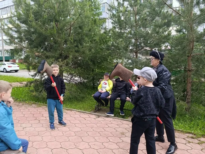u-Sdjru9NdlZqWk4MCyXaOZwWU0sJpG8Sj3SfsTIoWe1uH3ukCLnjfWNPqeu5Ajsx_KUxJJQjIRgJmGqPK3xpYrW
