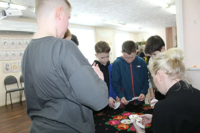 nvtyeXK348Kb6GTiM46PC_lG776RYglVubG0LC-gxaBhJNwhdF4qT-aoMOOQv7UspyRCN_IuXr253GwURJcqxpy0