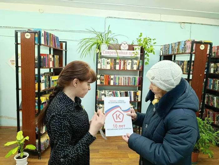 94U-b-fsv9n05whb7RCroRc5iNpbiL2FR8P3sVcnHrnI66CPiYNr1Tpt-NshWyceDiKCN5DbBUS6cAB2-BTHWGhB