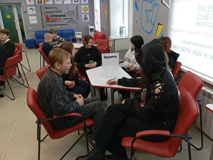 52FFXF2rStn-zfvOMcRpDYtwLh2rMKqLsYqGtFH0lVBEmt34xnAGnykewd6JS4WHGm0ZdwvA9qe3b5nOWCW_Osn0