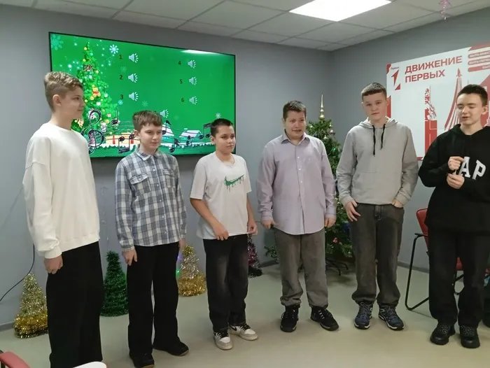 51Mg7GELWlzMoxSWNM2IKcFsPgSdUjfAMZTMkGHLiqXaF8qInjhFHQWEZXy-MG4yJ9wdlYNYfhX7b6nd1e-pWCmN