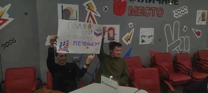 VgIy4t1yj6FrjKIUTnXhXAMEMxmQhbDMBprFEOrYVXKW02-NQYBksqsk1YcQO5R9vVh0TY8wMJ6Z8UkSLUncmOMS