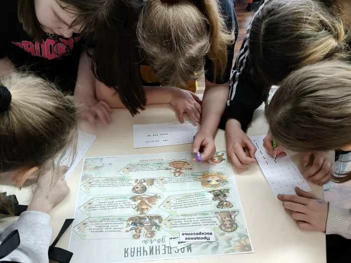 vD_u-vEsmQB5DjwLoLSf3MAvajtUCiwwdSG_8UR1V6xKWZm271p3qhle59GwYj0Co2i5SjcwYxxx1uCc3Mi6PGmo