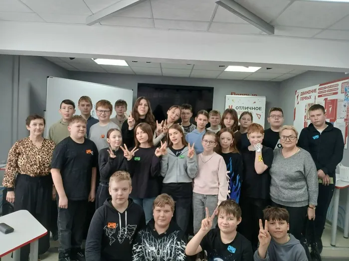 POhCuSp1SNIFNFE0DiF-5PKLZdRxrYwKX7124HziF0GNfxI0pfLz6Ie-HWKW0DV2_a3gj6lzLIwF9ERGnNCJvcls