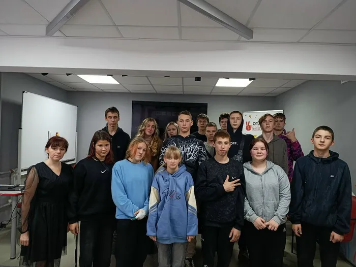 GX_Teyi0_1utBbUkgoECPn4kWmfBG-rwgA3iXCVPYexx_e-BX38q73A_wHjrbpzHTy2pFE6aIbH9c2v_qVr2uO38