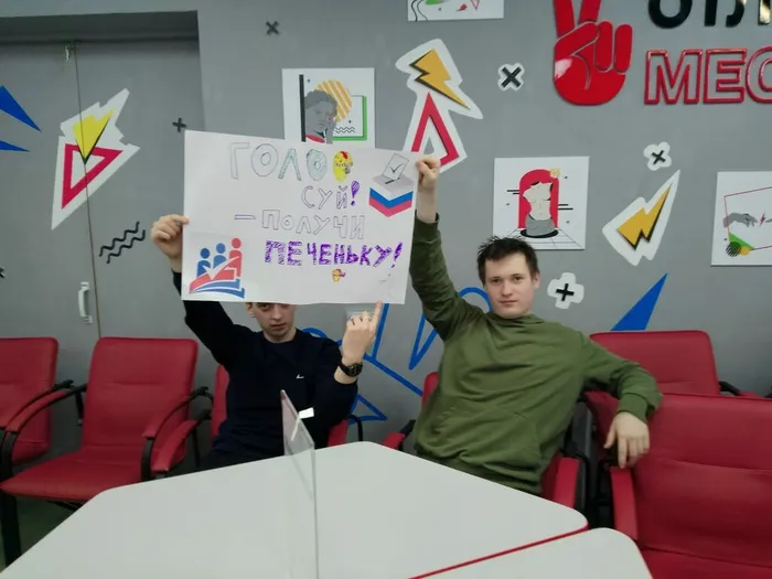 oIoiR54ry-_eHrKJHgmwKm71DXLwUT2Iv_tp2eD_g97t-c4_98i5KX7FbnAB4ZuU6dy_ZSPOQzX55cAMw8UAlxT1