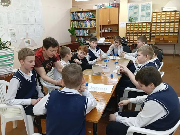 CmUAI0aok5lvNHL1-me7pJxxoWbufzsLg0gGC4K6YbfSM4QITFrpFuqtQ7LimL7A_IQAuYBnUtOpAGViEBvDOYIP