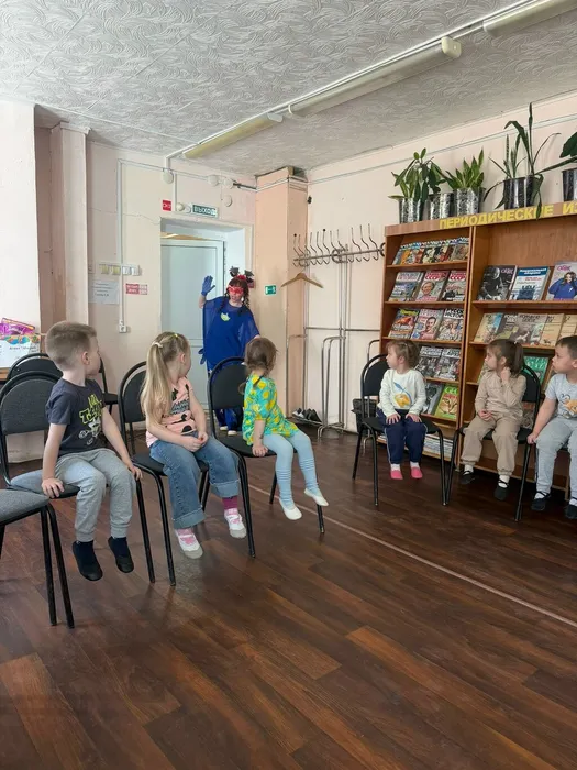 3FLQPN-YGmXyuB1Gf1l-dgQK3epaQaI6A8slo2VPtaJAKE6QYNXjITvgpEIwksWgYjgeaCVpFVtjUj7vu0nuSf0D