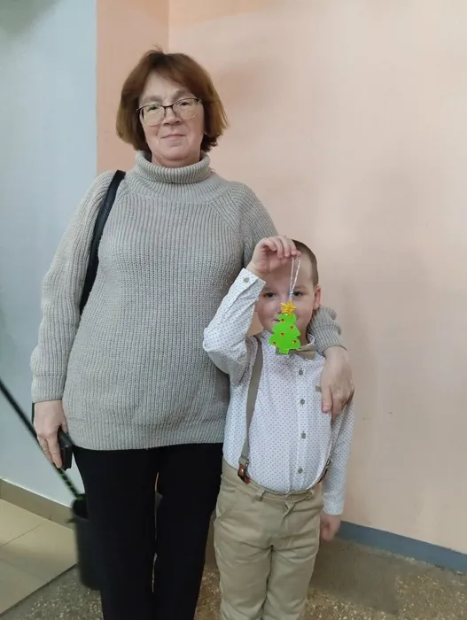 HX1IddgCyvYl3PrcZMNe4lvHLPLlbe7hdnUcKQ_m9CPC7WZ_oE7paU5NYCC_tmKYGiQ_80DT-3gEbwfrwtj3JJey