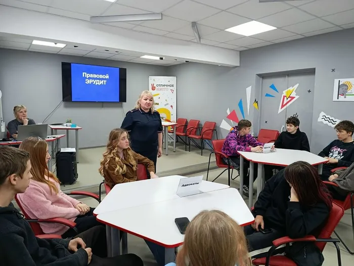 IB4HbHfYOLL6SB2T6l0e5_X8JIWlsoZkGepbwpcmPQTlkOMDZpLILbaISw0lBpjTBfBe2ehC-JZC6rvCoyHsFSA7