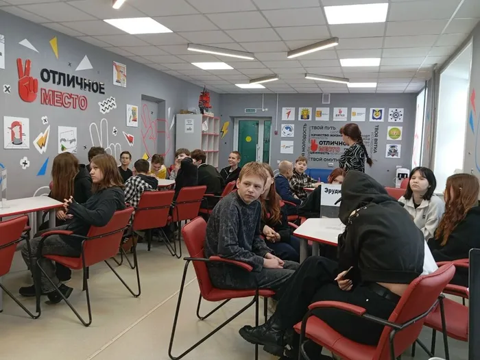 bmvllLuUs1z3CGWIRkq-5dxq5rMT6LFmUKKJrayZV0RoDEeoj_gEqJaY_TtyteiZI2oJmz-ks2rdVzSZghBP6Syx