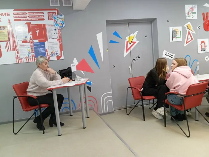 2EDYzIPoHB06j95OzKazUo6mXS1sY7ICVti46TcIdyauCRGV7KxUHTSUL1hoJCCH8Lo4kOP9IBkMJxXJn0tx4Vz8