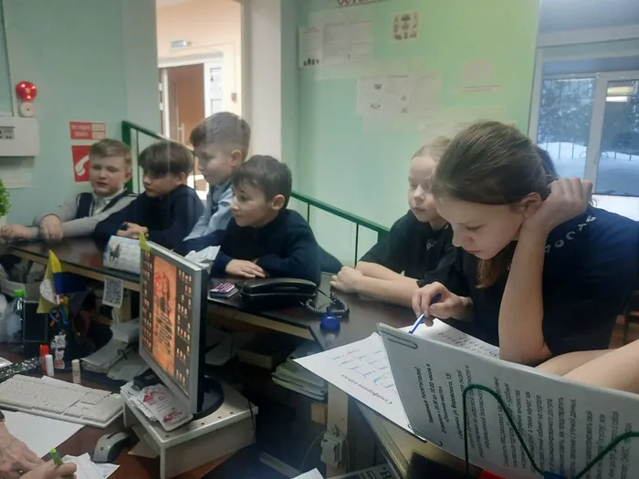 bsCz6gTmxn-EAErJ33CAB4xFHITNA-f4avnV0ssbhtw99GReh4SxTRmO4ZRI8H8FTLo0mRC92wxXOzKyzbL63uv_