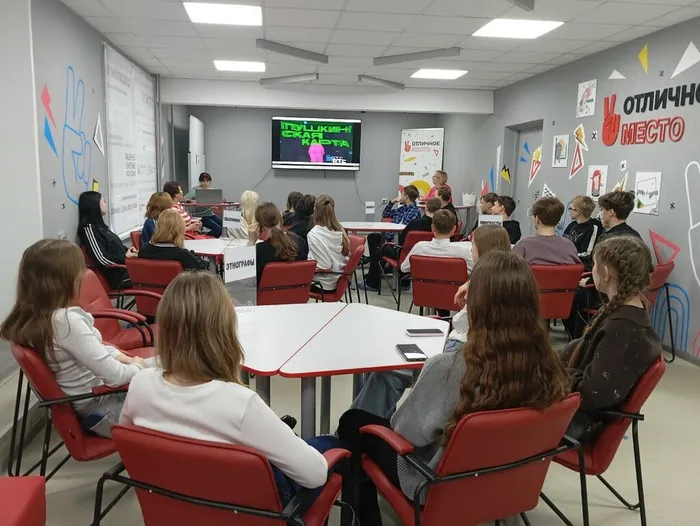 n7TzrXIev20-psSRa3-SZBnOY5iNpzMwnQ11P9uwTH_11jQGIfLavccuGTt0HSz4Ki7mYcsqXhBi5KXcTGxv_D7V