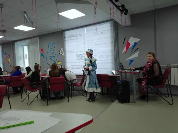 oByNtvLemtolRxTJ2fZN05Xnz8458W_SUMS4eMOtspiOI1tUnMoQlrF2X8xjWIvfa_Q1lPAdIHfwhqURTy4Kej78