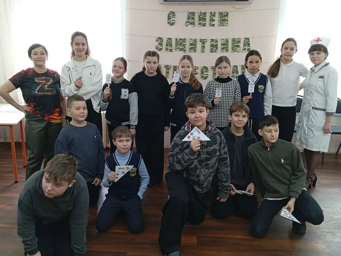 VA1Qg8-Z0Xgvye26q99W_J_71-XkRRl10BDA7UEx-CSt6BXEBhDPspISFJbVHnWmbasSN912wlS8VqIDmuleywYB