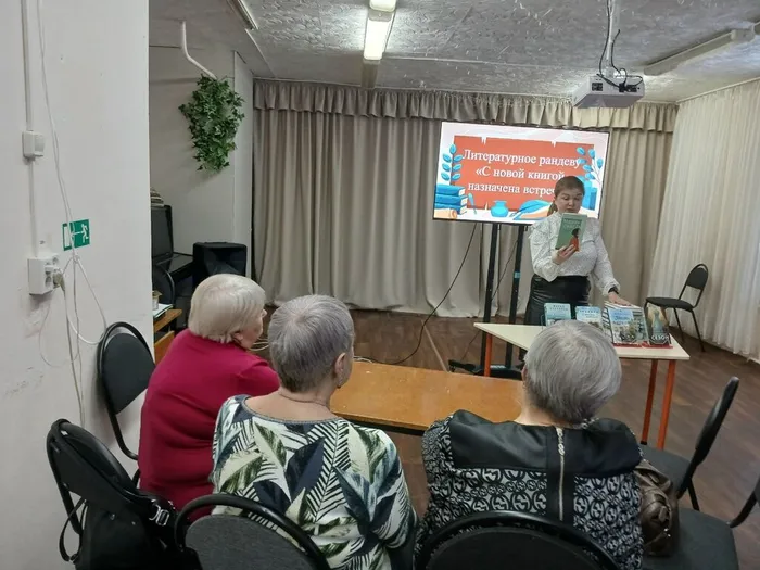 W1ahMmqfrKhA21NK7nToeO3glfQZcY8bleu-VQtXbf0_g4x2L8PfwmUG3HA_xe4oEkN6Z8kO8VrDGBWcAfNhlgFJ