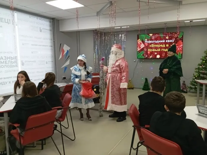 IM2v8sfiSOa2--NVhPZSSS2q6HVwfzV3WmvFh-Bj93RBfWIF3Am8sc4__ljdRfQCNpxerWMGqNSbNvNIIuJ2H7jz