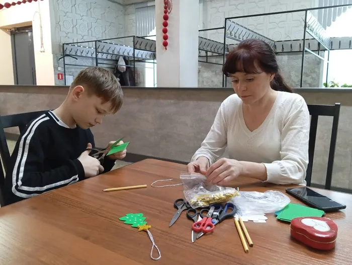 vLG5JZ5MNu2qhg6f_slxl0PBnz7PnejS7yFMjLzM-RYhZWEOuWRc9fAYs0s-CyA0f0IKja4ResR6xXwOtn4gP2bC