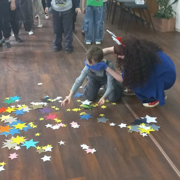 7597foC6n0I20b0GkFfm73ocB_Xk3qRvuMIgVaJ6V7NI_qpdD47D6uG-yG6VkulU9j_3kJRDM-eZqXWnXW1EVkGL