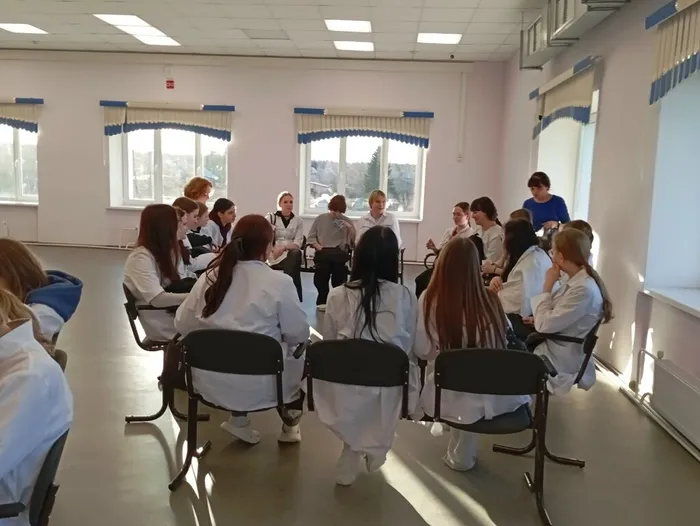 19rV-xneS4KOrlOfXBkOPC4vRhF7myV7Ztju1m57IrJ-8ryDblNxYfFadNmHE3p0zRevYH_QUQTwa4ilFCdKsw05