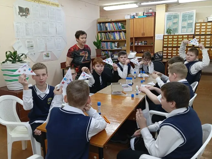 rh-HDidhuzLUuC2udwm4KcYnrbnHDEVZMNJ37hW7Il2ghmi3UWL7UEbDBfhds794krPUcqc7rCFwffjDqXHD4WDq