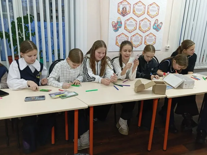 D6oOxUD6l5UDkH9Kw2CstKBMlG_jy-o6fG4ZxcE8OIZwlrQJfdspb797c5C3DVTOZpCB3ZiDXaM_kUJ5LWTWVhfK