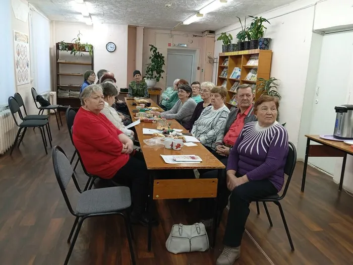 xDkc9hebwFIFnl1pR9MQA04llcIe8_ststYC3lBCdc4z3arYyMzRAUf7vRhfG-4cTf7uL47QxlLYoFKClROreDdf